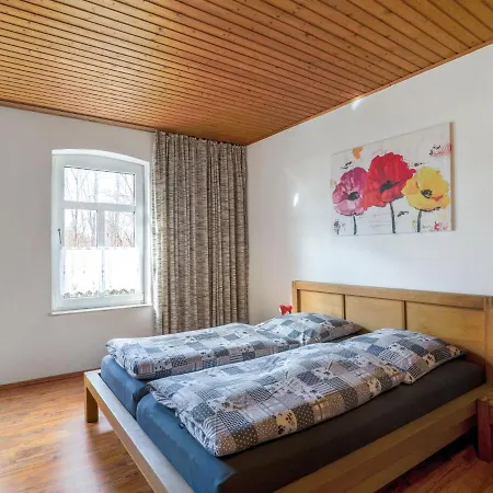 Von Dollen-2 By Interhome