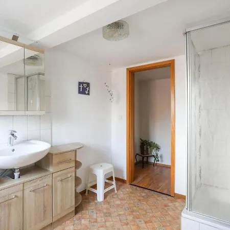 Von Dollen-2 By Interhome