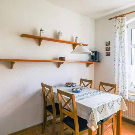 Von Dollen-2 By Interhome *