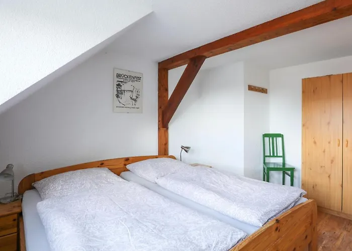 Von Dollen-2 By Interhome *