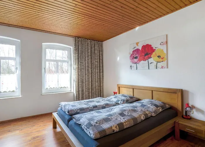 Von Dollen-2 By Interhome